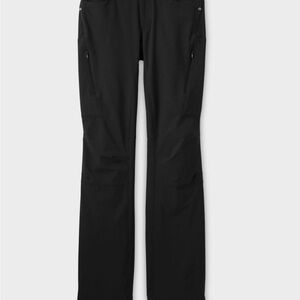 Duluth Flexpedition Pants